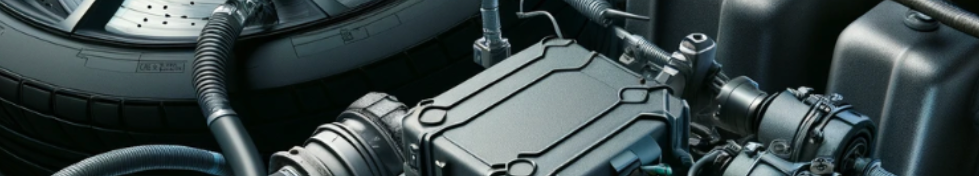 Le système antiblocage des roues (ABS) de votre véhicule : bons plans et astuces pour son entretien