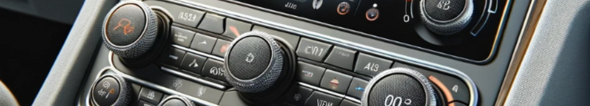 Le système de chauffage de votre véhicule : bons plans et astuces pour son entretien