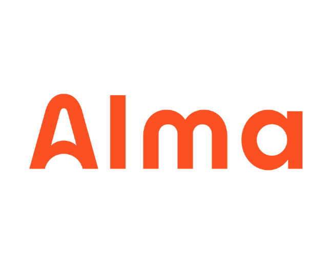 Alma | Partenaire de paiement iCarsoft France