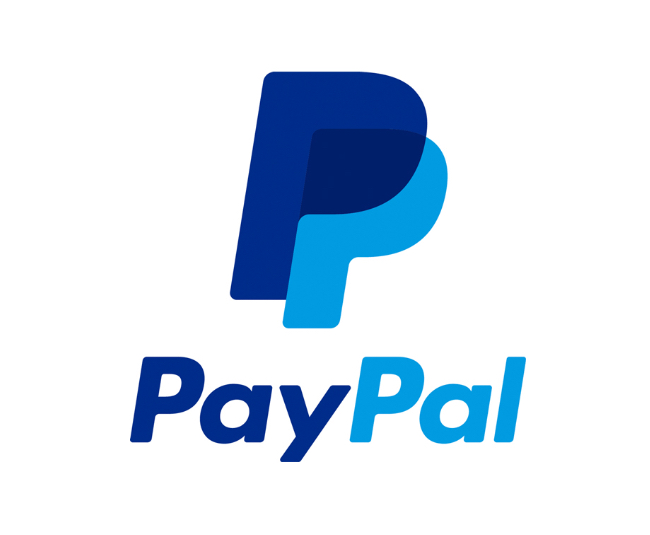 PayPal | Partenaire de paiement iCarsoft France
