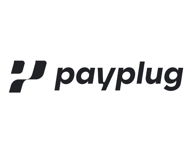 PayPlug | Partenaire de paiement iCarsoft France