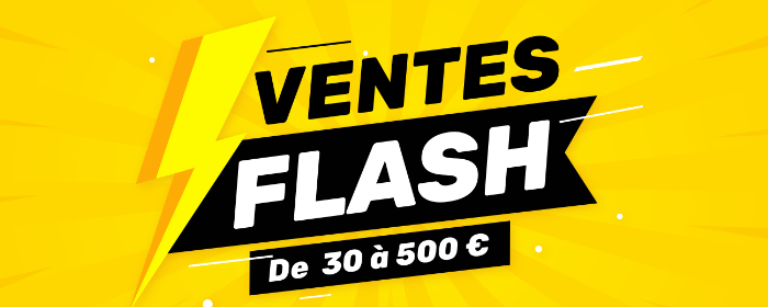 Ventes Flash | Valises de diagnostic auto en promotion | Prix imbattable | La référence du diagnostic auto, moto, PL pour les particuliers et les pros