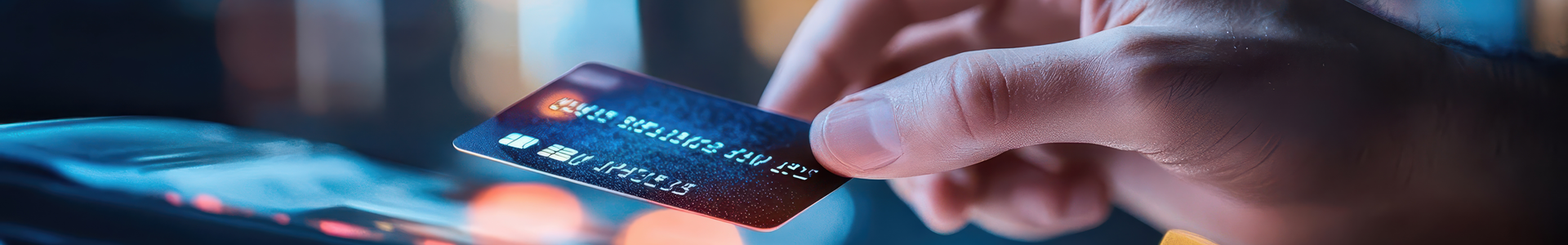 paiement securise icarsoft france