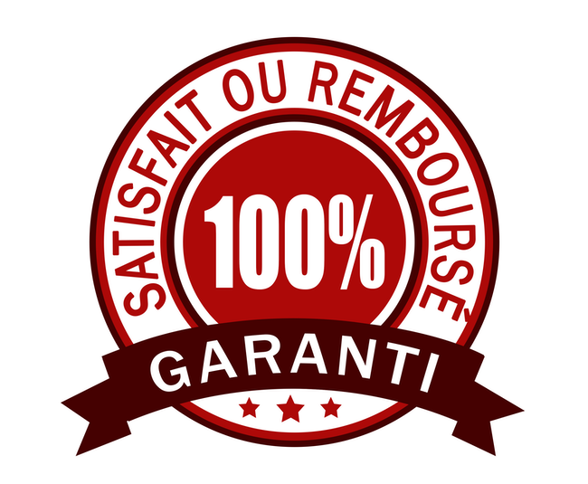 sans titre 7