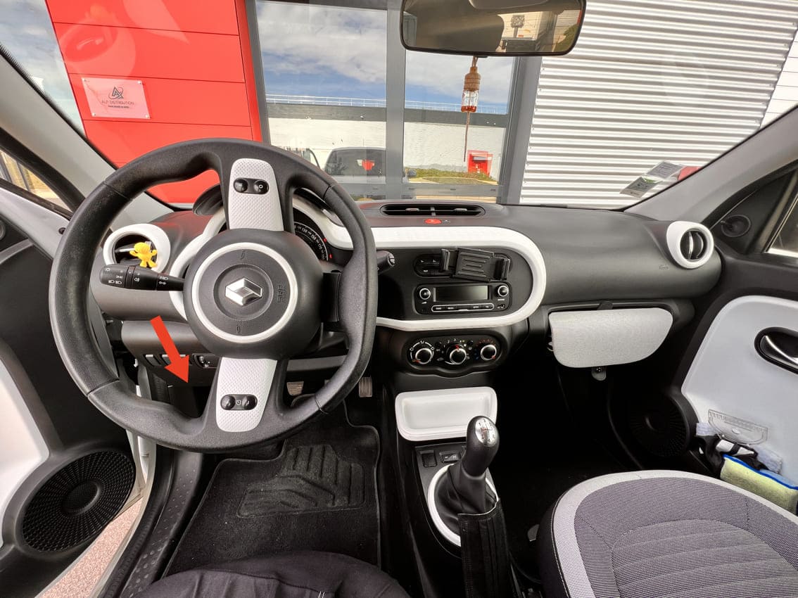 ou-trouver-prise-obd-renault-twingo-3