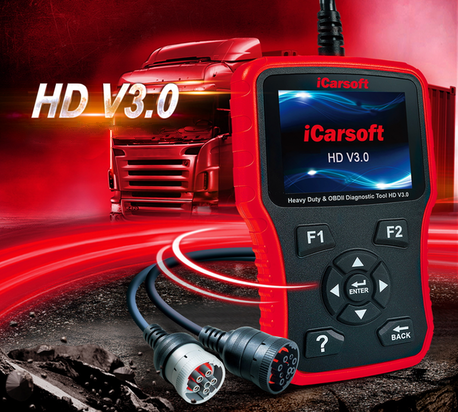 mise-a-jour-icarsoft-hd-v3-camions