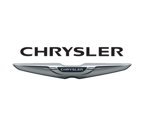 Chrysler les pannes les plus frequentes