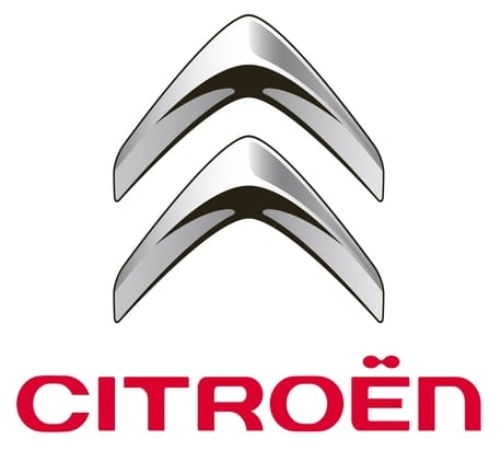 Citroen Remise à zéro manuelle des entretiens