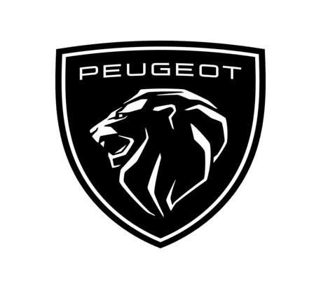 Peugeot Remise à zéro manuelle des entretiens