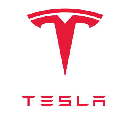 Tesla les pannes les plus frequentes