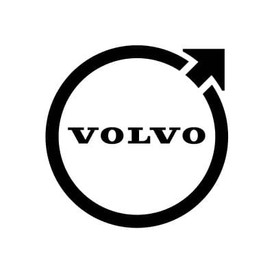 Volvo Remise à zéro manuelle des entretiens