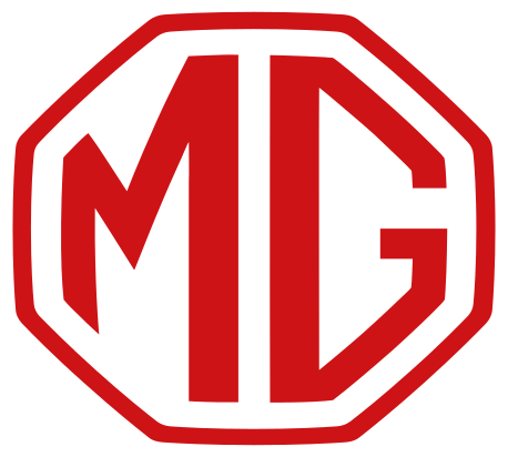 MG les pannes les plus frequentes