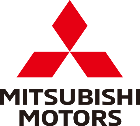 Mitsubishi Remise à zéro manuelle des entretiens