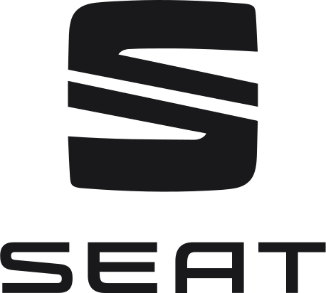 Seat Remise à zéro manuelle des entretiens