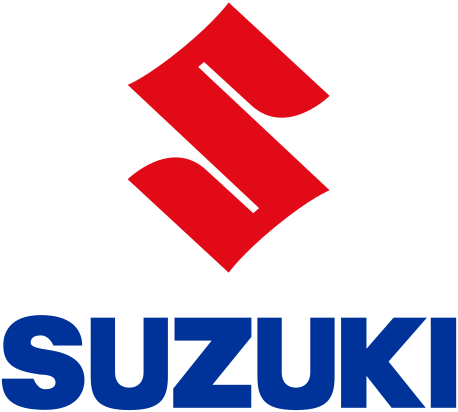 Suzuki Remise à zéro manuelle des entretiens