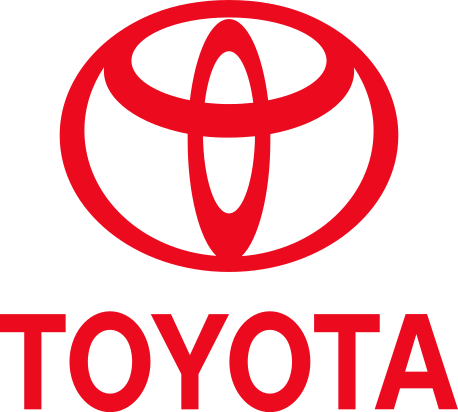 Toyota Remise à zéro manuelle des entretiens