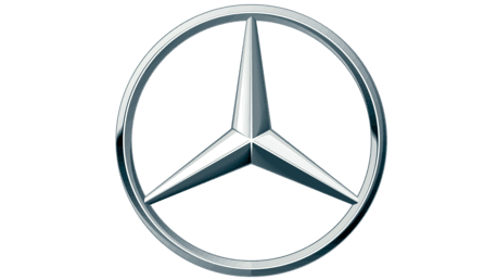 Mercedes Benz Remise à zéro manuelle des entretiens
