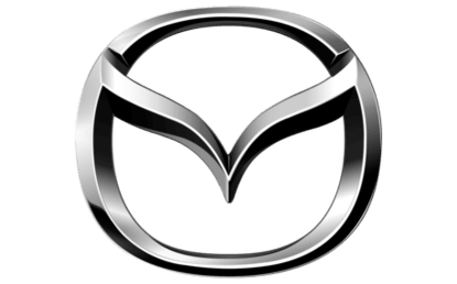 Mazda Remise à zéro manuelle des entretiens
