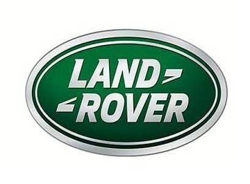 Land Rover Remise à zéro manuelle des entretiens