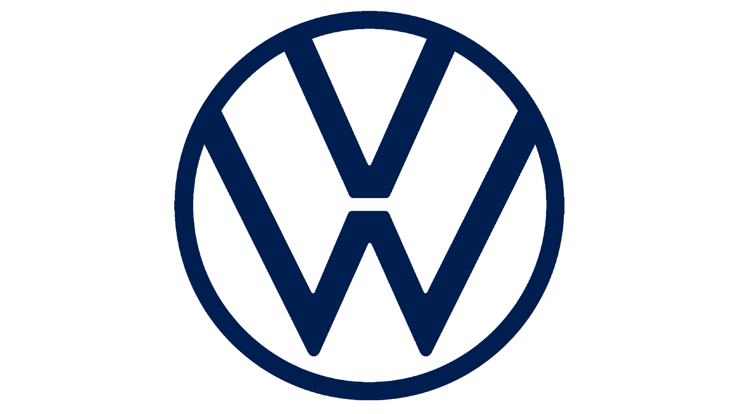 Volkswagen Remise à zéro manuelle des entretiens