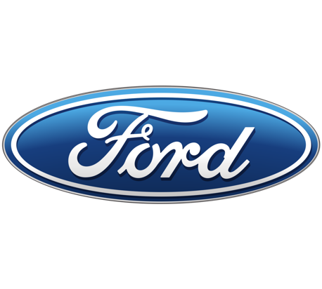 Ford Remise à zéro manuelle des entretiens