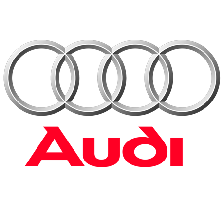 Audi Remise à zéro manuelle des entretiens