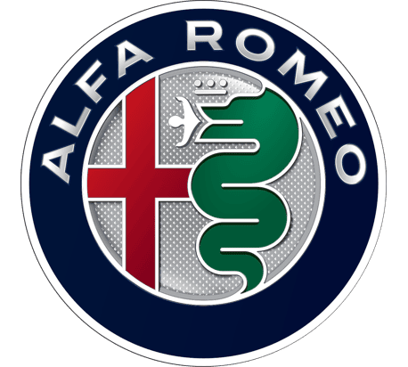 Alfa Romeo Remise à zéro manuelle des entretiens