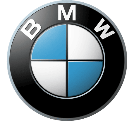 BMW Remise à zéro manuelle des entretiens