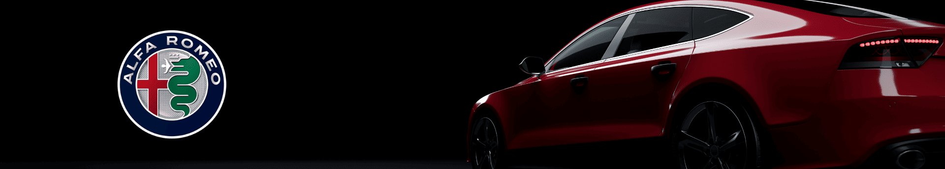 alfa romeo pannes les plus frequentes