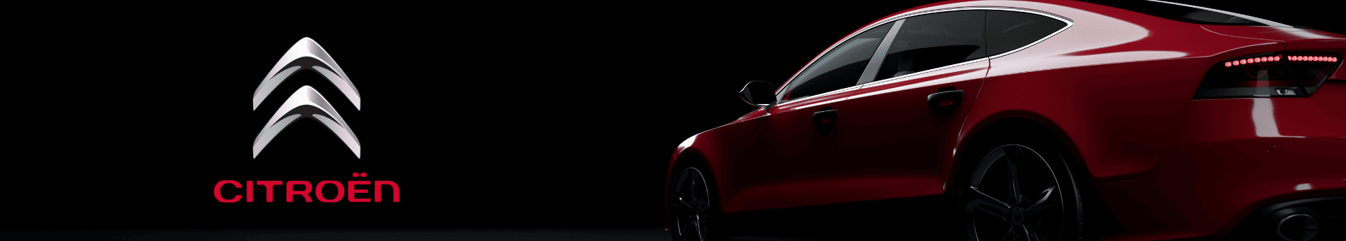 citroen pannes les plus frequentes