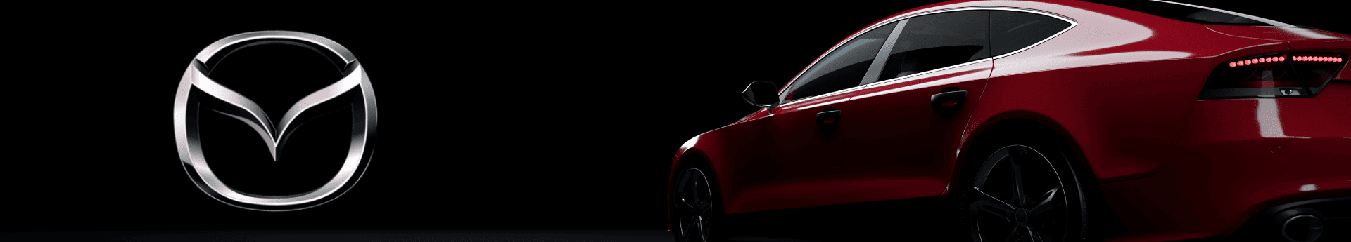 mazda pannes les plus frequentes