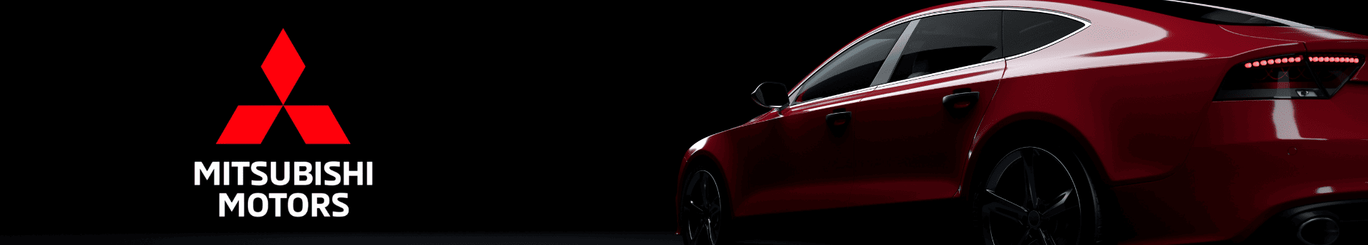 mitsubishi pannes les plus frequentes