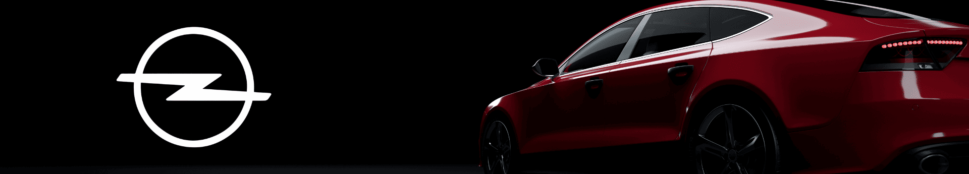 opel pannes les plus frequentes