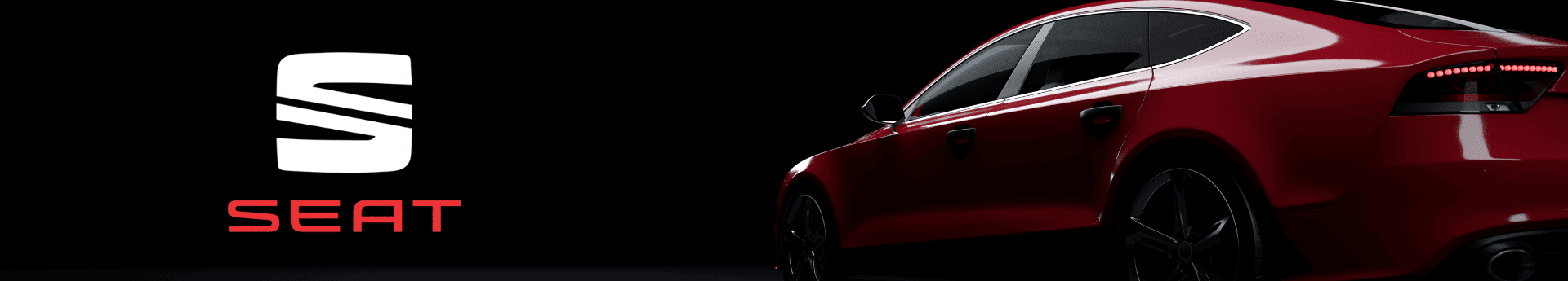 seat pannes les plus frequentes