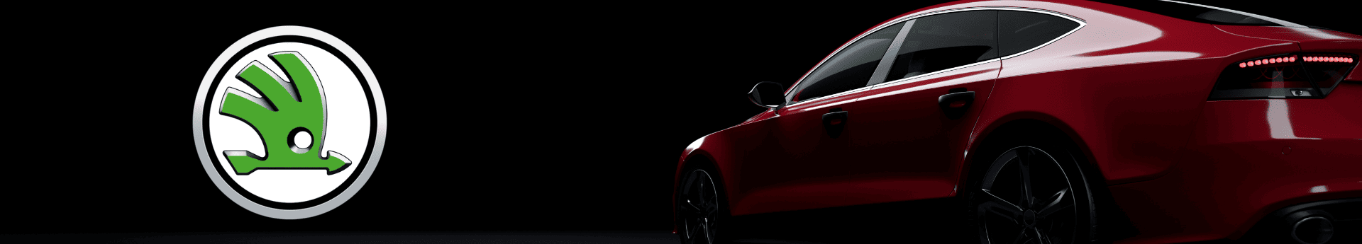 skoda pannes les plus frequentes