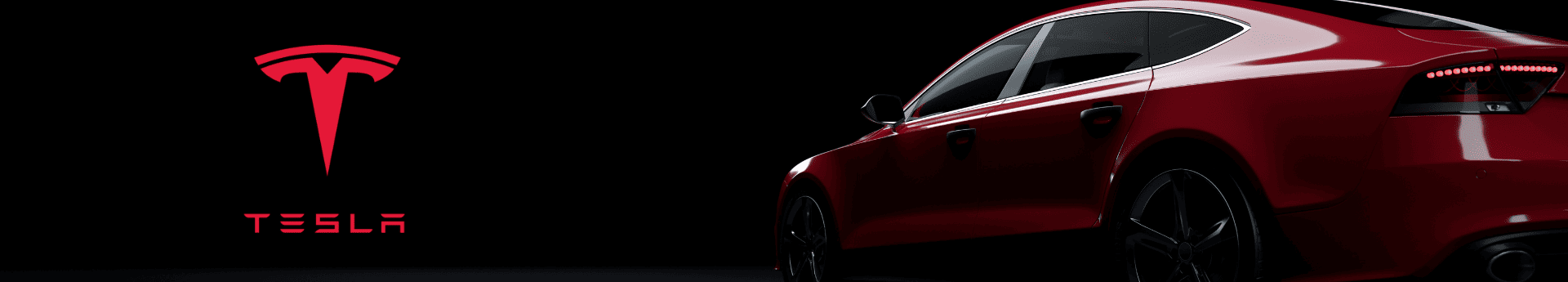 tesla pannes les plus frequentes
