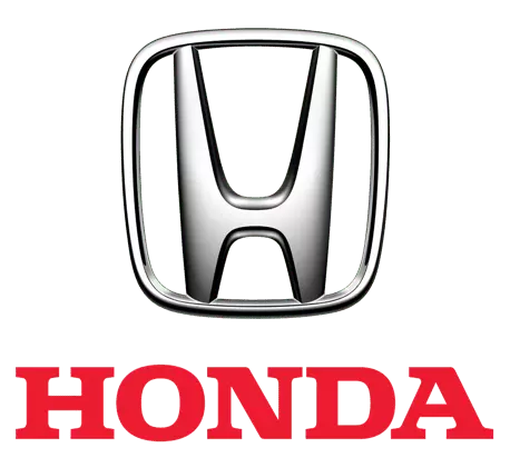 Honda Remise à zéro manuelle des entretiens