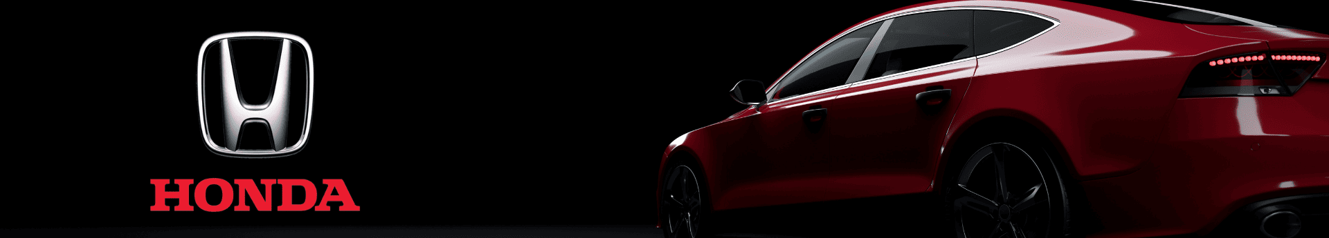 honda pannes les plus frequentes
