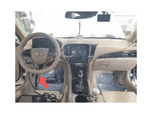 cadillac ats 1 tableau de bord icarsoft france 2