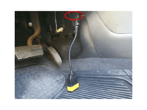 chevrolet epica 1 lhd prise obd2 icarsoft france