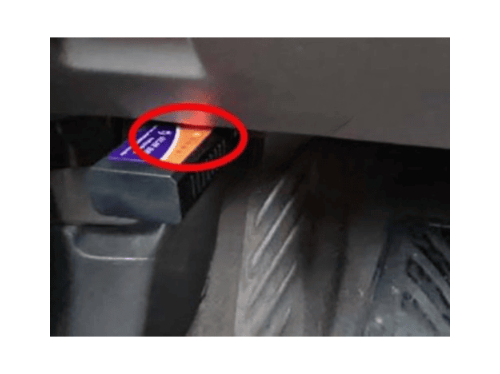 chevrolet cruze 2 connecteur obd icarsoft france 2