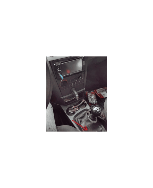 Vide poche central Chevrolet meriva A