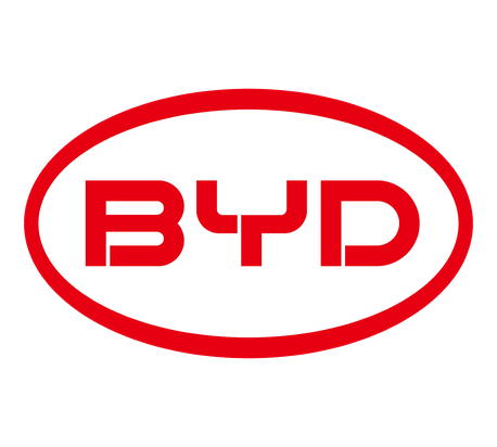 BYD les pannes les plus frequentes