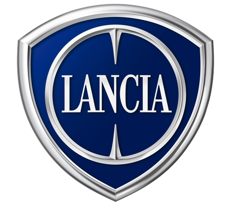 Lancia Remise à zéro manuelle des entretiens