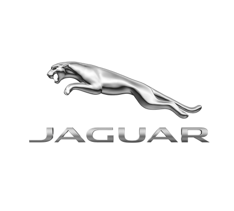Jaguar Remise à zéro manuelle des entretiens