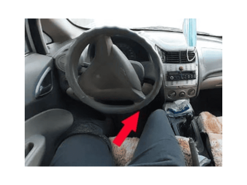chevrolet sail 2 tableau de bord icarsoft france 2