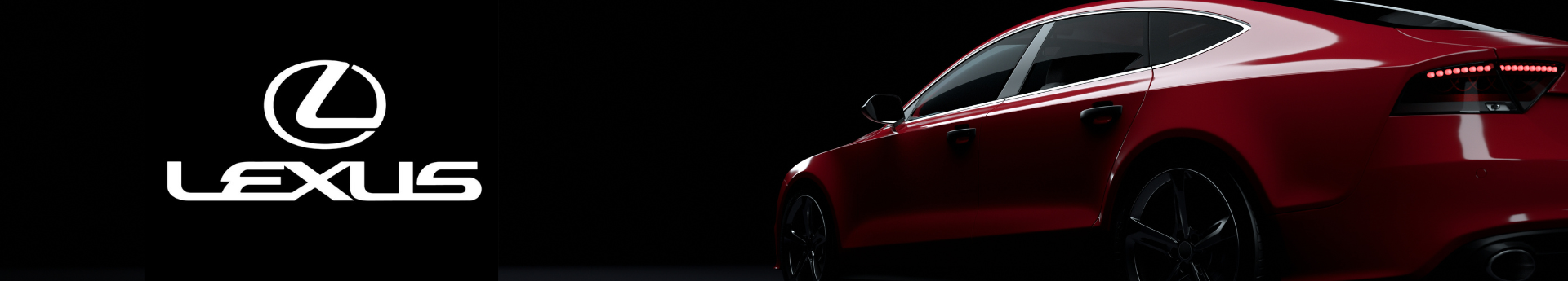 lexus pannes les plus frequentes