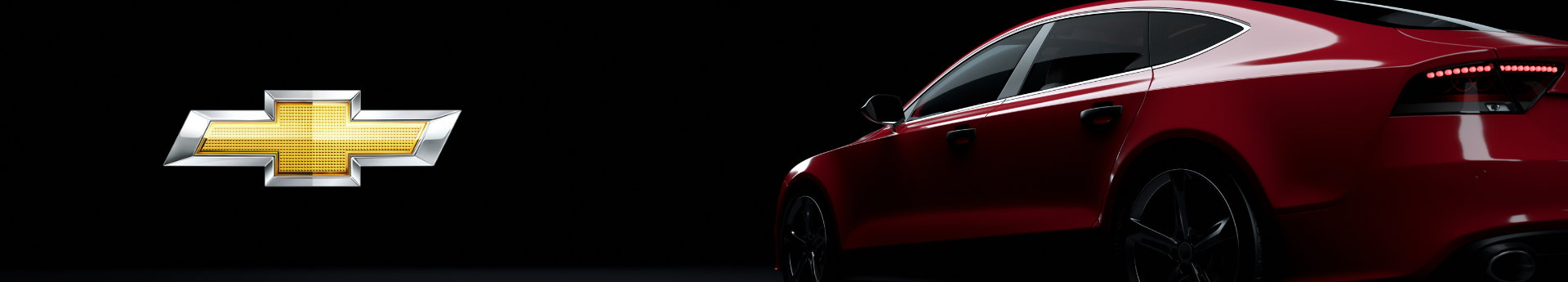 chevrolet pannes les plus frequentes