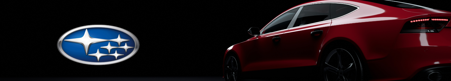 subaru pannes les plus frequentes