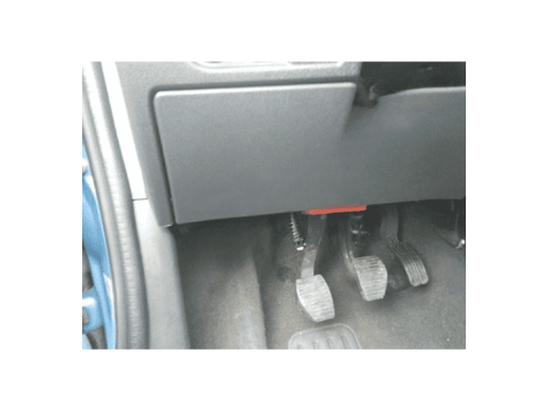 Ccahe fusible citroen c3-1